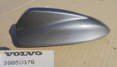 VOLVO S80 II 06- v70 pletwa rekin lotka na dach