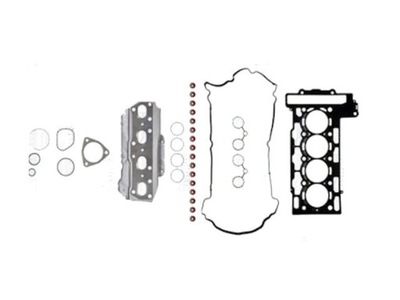 SEALS CYLINDER HEAD PEUGEOT 207 308 508 RCZ 1,6 THP - milautoparts-fr.ukrlive.com