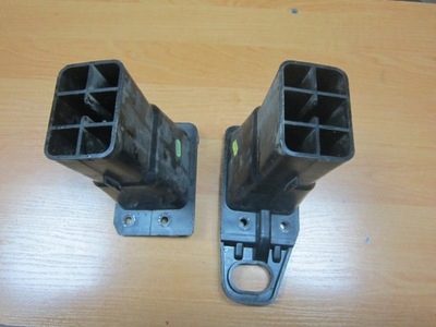 BERME CENTRALE PEUGEOT 5008 2010R DROITE - milautoparts-fr.ukrlive.com