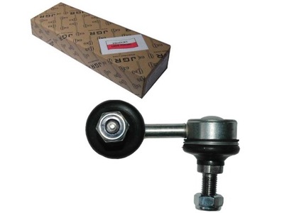 CONNECTOR STABILIZER TOYOTA CARINA II 88-92 FRONT - milautoparts-fr.ukrlive.com