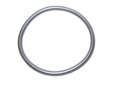 Прокладка сепаратора масла vw golf iii iv caddy фото №1