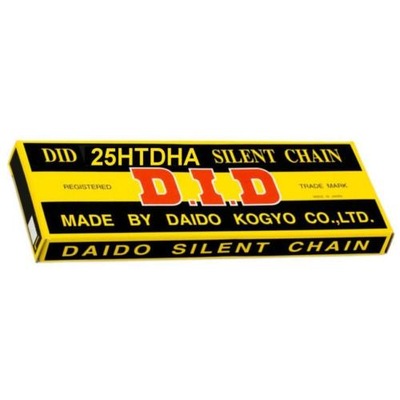 CHAIN VALVE CONTROL SYSTEM HONDA NX 125 TRANSCITY CHAIN - milautoparts-fr.ukrlive.com