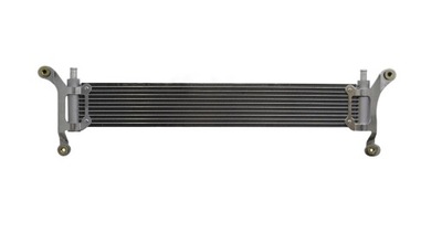 ÉTAT NOUVEAU RADIATEUR VW TOUAREG 7L6121212B 7L6121212A 04 05 06- - milautoparts-fr.ukrlive.com