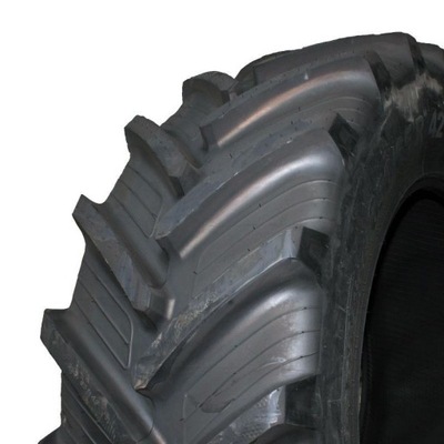 Taurus POINT 65 600/65R34 151/151 B - milautoparts-fr.ukrlive.com