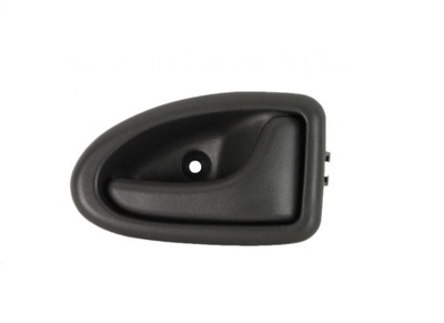 HANDLE INTERIOR RIGHT RENAULT MEGANE I 96- - milautoparts-fr.ukrlive.com