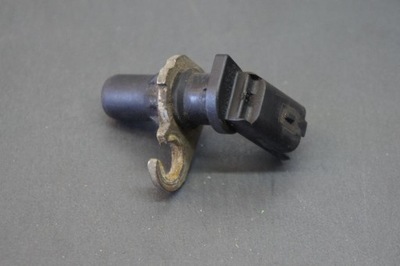 SENSOR SHAFT CITROEN C5 2.2 HDI 96324005800751 - milautoparts-fr.ukrlive.com