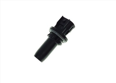 COROLLA E12 02-07 ADAPTER SOCKET LAMPS POZYCJA LAMPS - milautoparts-fr.ukrlive.com