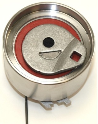 Натягувач ремінь розподільного валу chrysler pt cruiser 2.4 фото №1