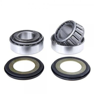 ROULEMENT GLOWKI CHÂSSIS + GARNITURE HONDA ST 1100 PAN EUROPE - milautoparts-fr.ukrlive.com