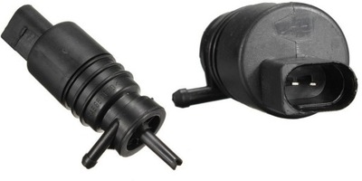 PUMPE WASCHANLAGE DO MERCEDES S W220 SL R230