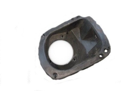 RENAULT ESPACE III PROTECTION MOUNTING FILLING FUEL - milautoparts-fr.ukrlive.com