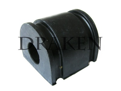 BUSHING RUBBER STABILIZER P VOLVO S60 V70 S80 XC90 - milautoparts-fr.ukrlive.com