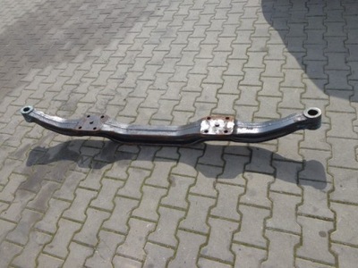 POUTRE AXE AVANT MERCEDES ACTRAXE MP3 800ZL.NETTO - milautoparts-fr.ukrlive.com