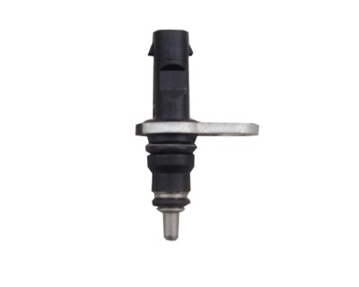 AP SENSOR TEMPERATURE 079919523B VW AUDI SKODA SEAT - milautoparts-fr.ukrlive.com