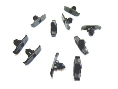 Romix 10909 фото №1