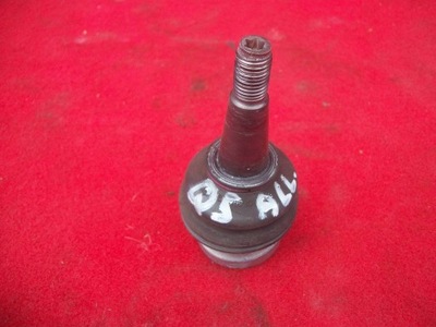 VIS DE LIVIER AUDI A4 8K A5 Q5 10R. ORIGINAL - milautoparts-fr.ukrlive.com