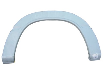 Sprinter lt 95-06 панель ремонтний заднього колеса / правий = лівий фото №1