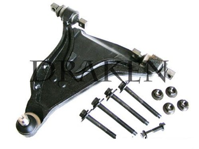 SWINGARM SWINGARMS 8/5000 BOLT VOLVO 850 S70 V70 TDI MG - milautoparts-fr.ukrlive.com