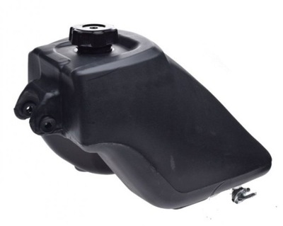 ATV BASHAN 150 200 TANK FUEL FROM CAP BAK - milautoparts-fr.ukrlive.com