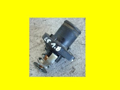 CITROEN C5 XSARA PICASSO TEMPERATURE REGULATOR WATER 1.8 99- - milautoparts-fr.ukrlive.com