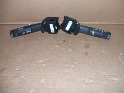 Opel insignia переключатель комбинированный дворник фото №1