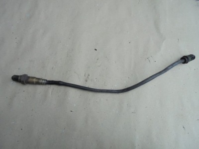 DE SONDE LAMBDA BMW E81 E87 116I 118I 120I 7569968 - milautoparts-fr.ukrlive.com