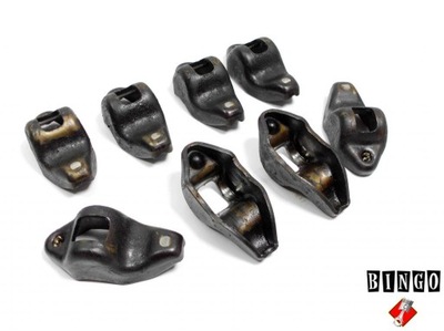 JEEP CHEROKEE XJ 84-01 2.5BENZ BULLBAR VALVES - milautoparts-fr.ukrlive.com