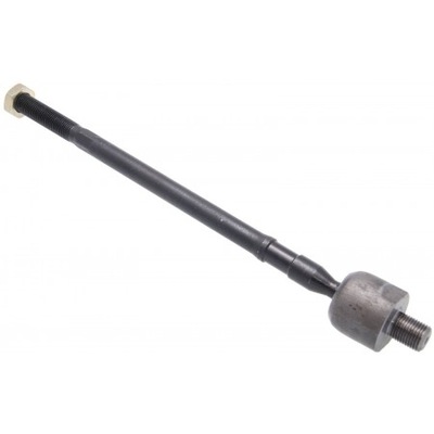 DRIVE SHAFT KIEROWNICZY HYUNDAI MITSUBISHI MR403099 - milautoparts-fr.ukrlive.com