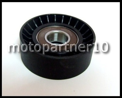 ROLL RUNNING ELECTRIC GENERATOR FIAT PALIO STRADA 01 - milautoparts-fr.ukrlive.com