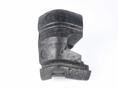 MERCEDES W140 ABSORBEUR REMPLISSAGE MOUSSE GAUCHE ARRIÈRE - milautoparts-fr.ukrlive.com