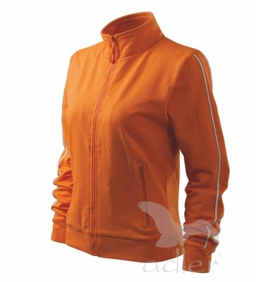Bluza damska,dziewczęca fitness,CrossFit rozm. XS