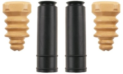 SACHS CAPS BUMP STOP REAR VW GOLF V VI JETTA TOURAN - milautoparts-fr.ukrlive.com