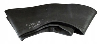 DĘTKA 600x18 6.00-18 C-4011 CZTERDZIESTKA POCHODNE - milautoparts-fr.ukrlive.com