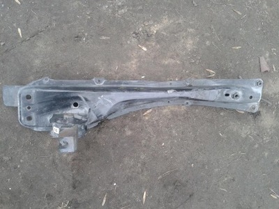 TOYOTA COROLLA E12 2.0 D4D POUTRE LONGITUDINALE LYZWA - milautoparts-fr.ukrlive.com