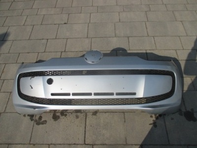 VW UP! BUMPER FRONT FRONT - milautoparts-fr.ukrlive.com