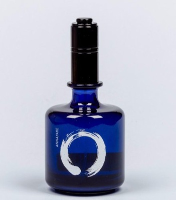 Annayake Tsukiyo woda toaletowa 100 ml