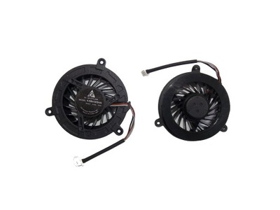 WENTYLATOR DO TOSHIBA A300 P300 M300 M301 L310