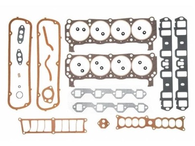 ETANCHÉITÉ CULASSE FORD MUSTANG 5.0 V8 1991-1995 - milautoparts-fr.ukrlive.com