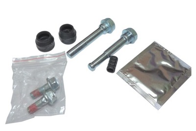 GUIDAGE DE SUPPORT SUZUKI VITARA II AVANT KIT - milautoparts-fr.ukrlive.com