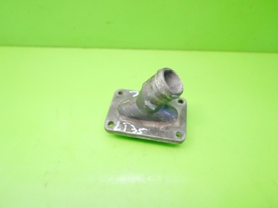 DISTRIBUTOR CASING THERMOSTAT VW LT II 35 2.8TDI VAT INVOICE - milautoparts-fr.ukrlive.com