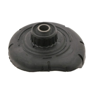 FEBI AIR BAGS AMORT FRONT LEFT/RIGHT LOWER PART - milautoparts-fr.ukrlive.com