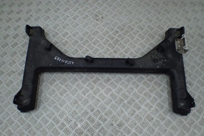 Lamborghini gallardo підрамник підрамник поперечина 420814285 фото №1