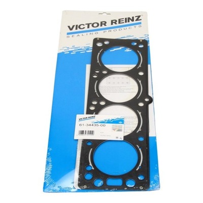 GASKET CYLINDER HEAD REINZ OPEL ZAFIRA A - milautoparts-fr.ukrlive.com