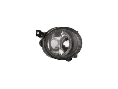 HALOGEN LAMP LAMP VW SCIROCCO AMAROK UP R - milautoparts-fr.ukrlive.com