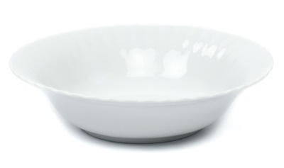 CHODZIEŻ IWONA C000 SALATERKA OKRĄGŁA 16 CM