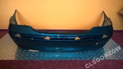 MERCEDES W203 SEDAN PARE-CHOCS ARRIÈRE RADAR DE RECUL 2038850825 - milautoparts-fr.ukrlive.com