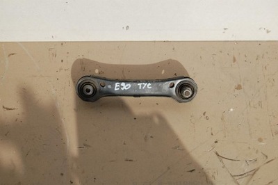 Важіль задня задній лівий bmw 3 e90 e91 фото №1