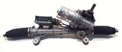 SMART FORFOUR III 453 STEERING RACK 490018075R 60A  