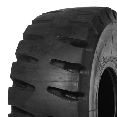 OPONA 29.5R25 TRIANGLE TL559S+** L5 193A2 TL