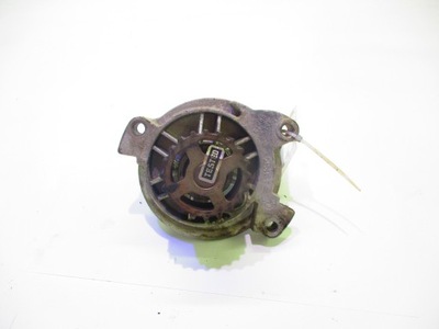 VW AUDI 2.4 D 2.5 TDI PUMP WATER VKPC 86619 - milautoparts-fr.ukrlive.com